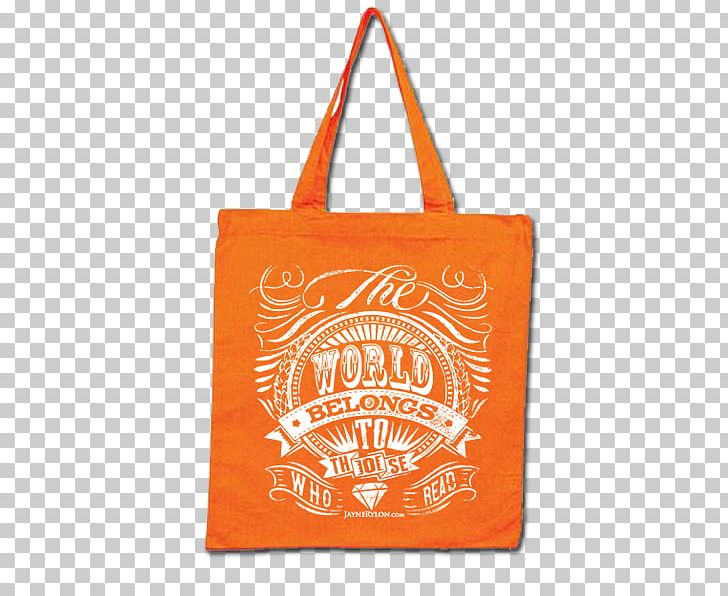 T-shirt Handbag Hoodie Tote Bag PNG, Clipart, Bag, Brand, Clothing, Dress, Fashion Free PNG Download