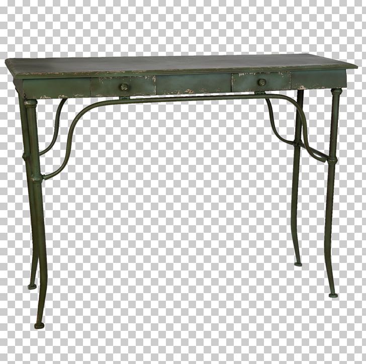 Table Furniture Bijzettafeltje Living Room Green PNG, Clipart, Angle, Bench, Bijzettafeltje, Chair, Coffee Tables Free PNG Download
