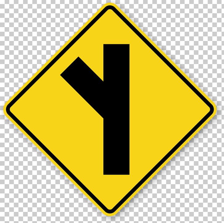Traffic Sign Road Junction PNG, Clipart, Angle, Area, Brand, Copyright, Intersection Free PNG Download