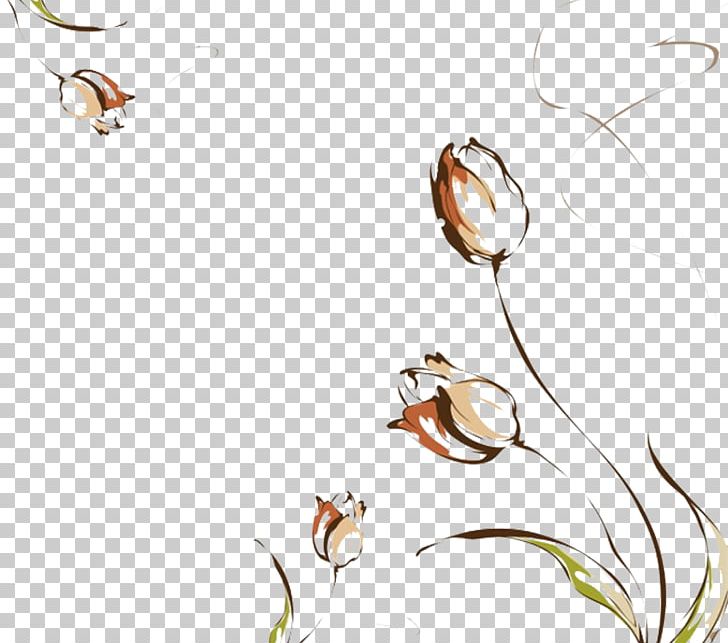 Tulip Flower PNG, Clipart, Adobe Illustrator, Animation, Balloon Cartoon, Boy Cartoon, Cartoon Free PNG Download