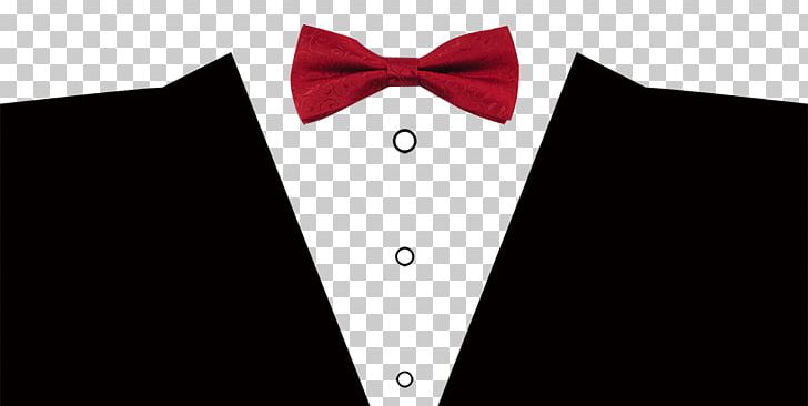 Tuxedo Bow Tie Font PNG, Clipart, Bow, Bows, Bow Tie, Brand, Button Free PNG Download