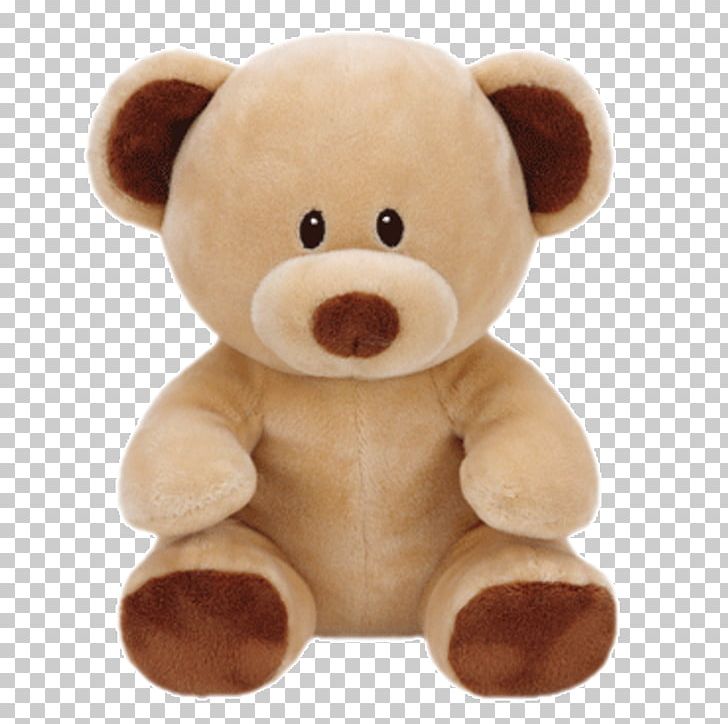 Ty Inc. Beanie Babies Stuffed Animals & Cuddly Toys Ty Classic PNG, Clipart, Balloon, Beanie, Beanie Babies, Bear, Carnivoran Free PNG Download