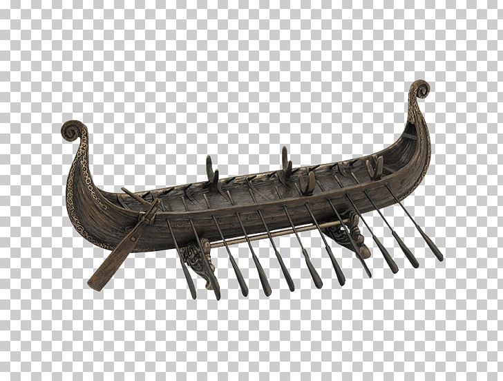 Viking Ships Sail Odin Knarr PNG, Clipart, Boat, Boat Spear, Freyja, Galley, Knarr Free PNG Download