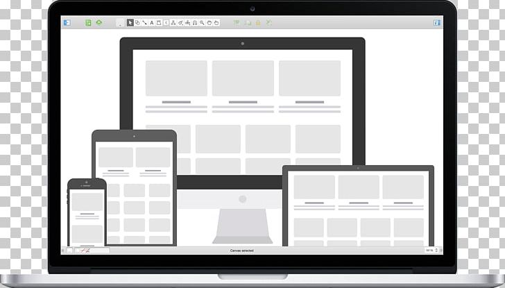 Website Wireframe Android Lean Startup Computer Software PNG, Clipart, Android, Brand, Business Model Canvas, Communication, Computer Software Free PNG Download