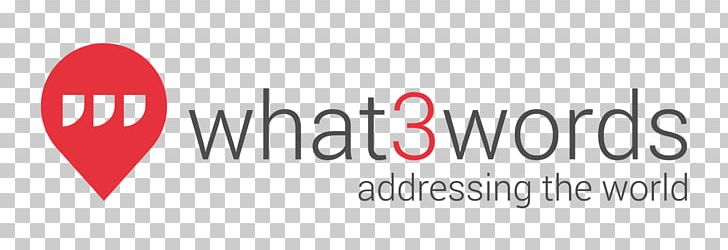 What3words Nigeria Logo Innovation Business PNG, Clipart, Address, Area, Brand, Business, Ecommerce Free PNG Download