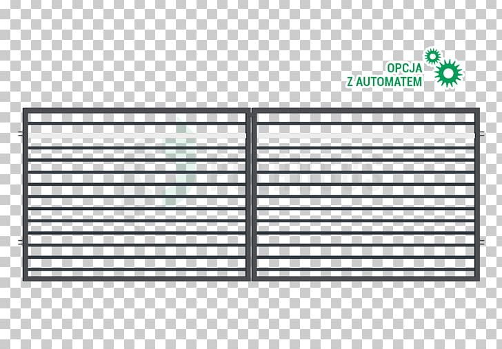Wicket Gate Fence Door Wrought Iron PNG, Clipart, Angle, Area, Black, Brama, Door Free PNG Download