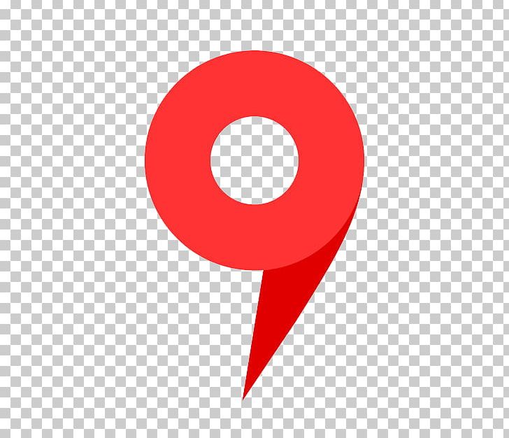 Yandex.Maps Google Play PNG, Clipart, Android, Aptoide, Brand, Circle, Google Maps Free PNG Download