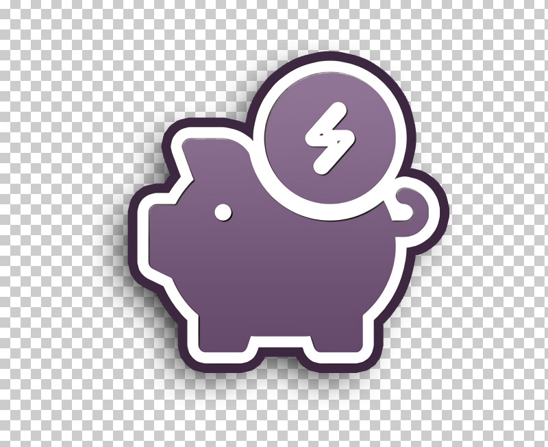 Piggy Bank Icon Mother Earth Day Icon Save Icon PNG, Clipart, Logo, M, Meter, Mother Earth Day Icon, Piggy Bank Icon Free PNG Download
