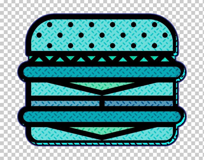 Burger Icon Cheeseburger Icon Fast Food Icon PNG, Clipart, Adobe, Adobe Indesign, Burger Icon, Cheeseburger Icon, Fast Food Icon Free PNG Download