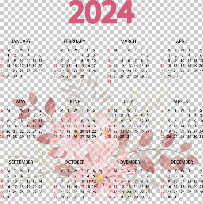 Calendar 2021 2024 2022 Week PNG, Clipart, Calendar, June, Week, Year Free PNG Download