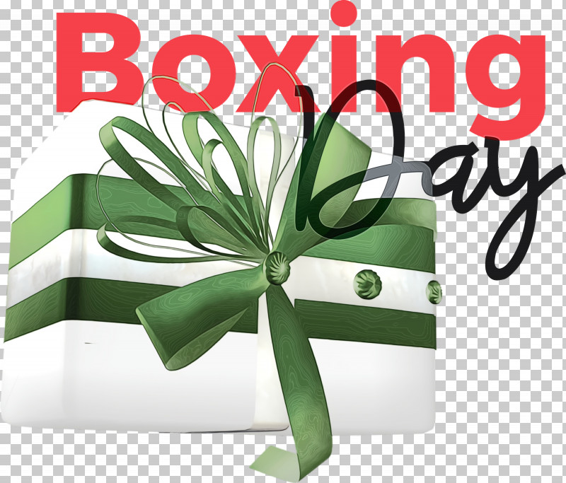 Christmas Day PNG, Clipart, Boxing Day, Christmas Day, Drawing, Flower Frame, Gift Free PNG Download