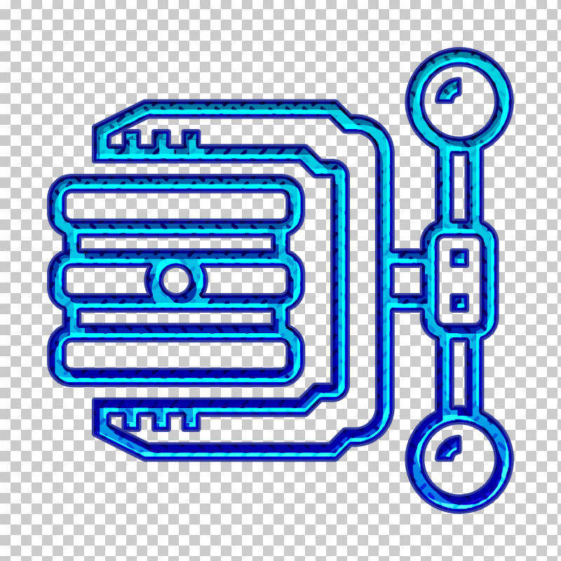 Data Compression Icon Zip Icon Big Data Icon PNG, Clipart, Android, Backup, Big Data Icon, Computer, Computer Data Storage Free PNG Download