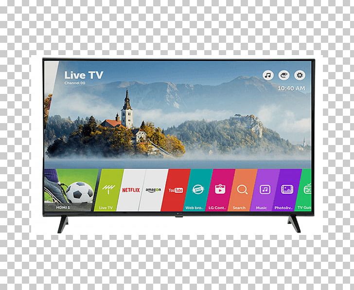 4K Resolution Ultra-high-definition Television LED-backlit LCD Smart TV PNG, Clipart, 4k Resolution, Adverti, Banner, Brand, Display Advertising Free PNG Download