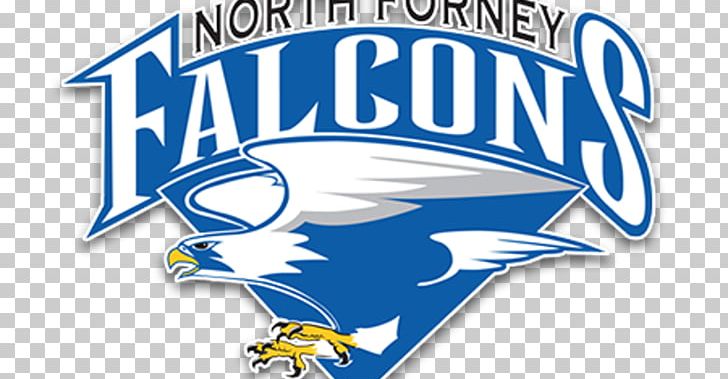 Air Force Falcons Football Air Force Falcons Men's Basketball Falcon Stadium Air Force Falcons Men's Ice Hockey NCAA Division I Football Bowl Subdivision PNG, Clipart,  Free PNG Download