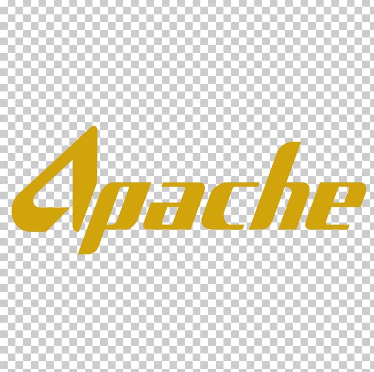 Apache Corporation NYSE:APA Petroleum Business PNG, Clipart, Apache Corporation, Area, Brand, Business, Corporation Free PNG Download