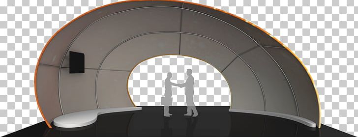Arch Textile Fabric Structure Stretch Fabric PNG, Clipart, Aluminium, Angle, Arch, Automotive Tire, Car Free PNG Download