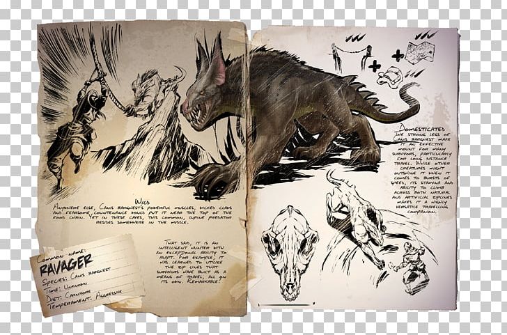 ARK: Survival Evolved Parasaurolophus Dinosaur Video Game Giganotosaurus PNG, Clipart, Allosaurus, Ark Survival Evolved, Baryonyx, Brand, Compsognathus Free PNG Download