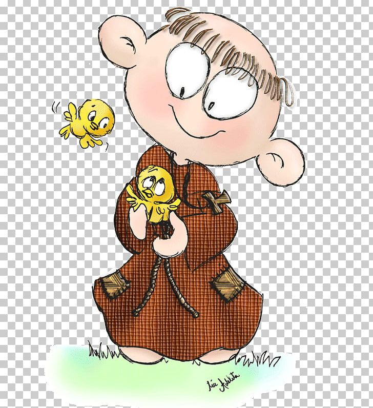 Basilica Of Saint Francis Of Assisi Prayer Of Saint Francis Calendar Of Saints Franciscan PNG, Clipart, Art, Assisi, Cal, Cartoon, Fictional Character Free PNG Download