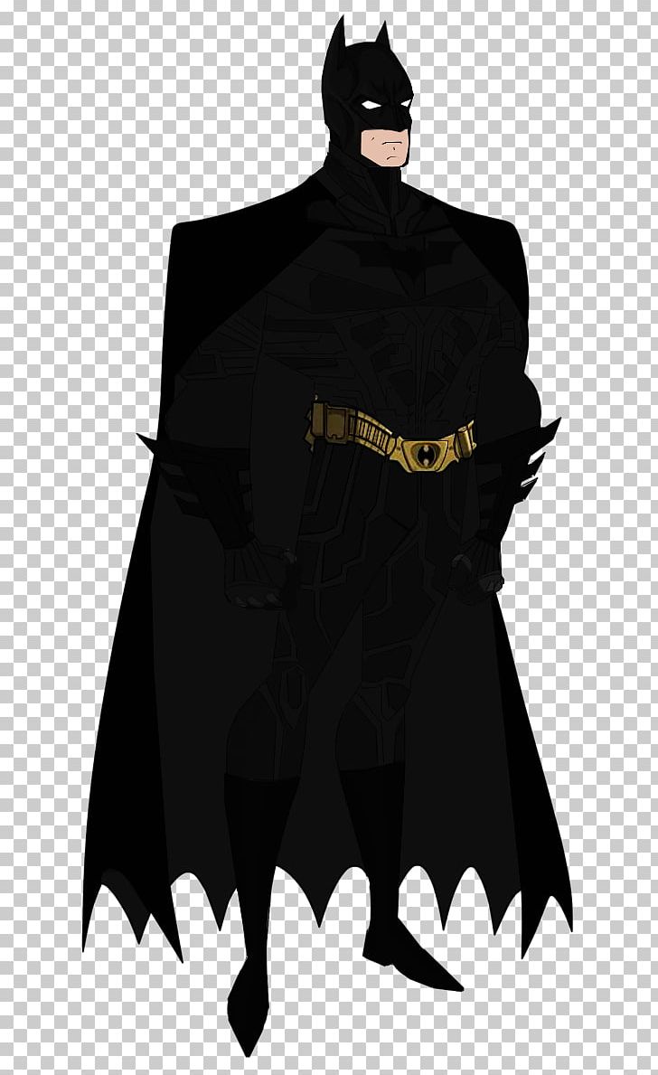 Batman Family Wonder Woman Joker Batsuit PNG, Clipart, Batman, Batman, Batsuit, Black, Costume Free PNG Download