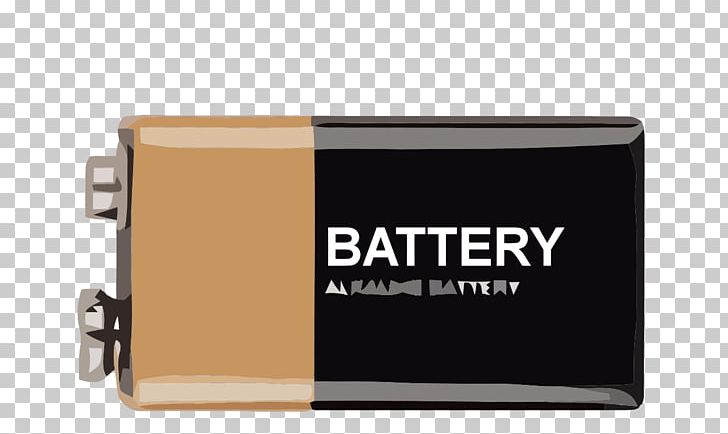 Battery Charger Nine-volt Battery Duracell PNG, Clipart, Aaa Battery, Aa Battery, Alkaline Battery, Battery, Battery Charger Free PNG Download