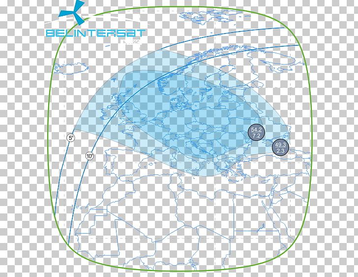 Belintersat-1 Chinasat C Band PNG, Clipart, Area, C Band, Circle, Com, Diagram Free PNG Download