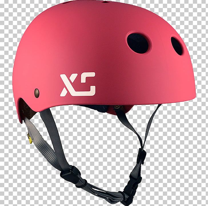 Bicycle Helmets Skateboarding PNG, Clipart, Bicycle, Bicycle Clothing, Bicycle Helmet, Cycling, Equestrian Helmet Free PNG Download