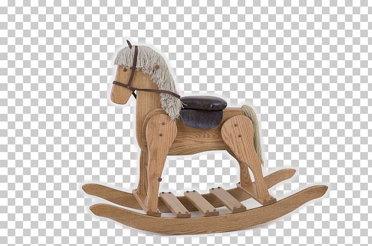 Big Rocking Horse Toy Hobby Horse PNG, Clipart, Against The Grain, Amish, Amish Furniture, Animal Figure, Animals Free PNG Download