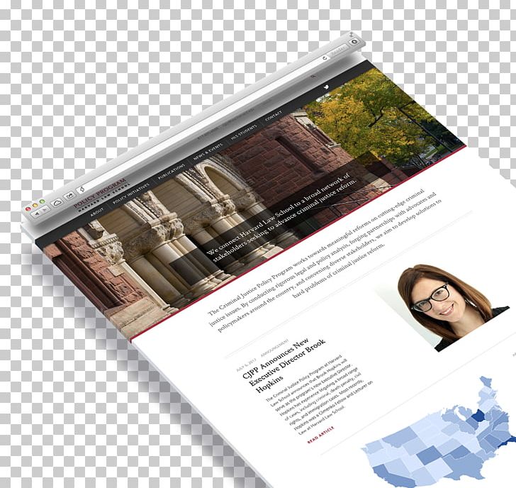 Brochure PNG, Clipart, Art, Brochure, Criminal, Harvard, Harvard Law School Free PNG Download