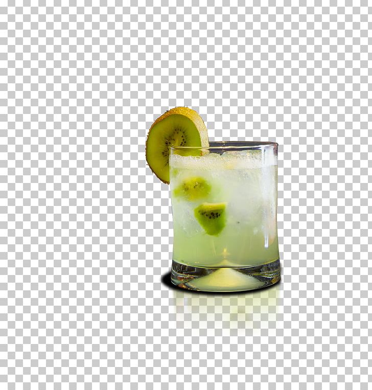 Caipirinha Caipiroska Cocktail Garnish Gin And Tonic PNG, Clipart, Bar, Caipirinha, Caipiroska, Cocktail, Cocktail Garnish Free PNG Download