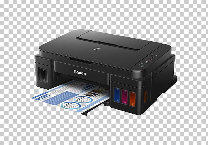 Canon Multi-function Printer Inkjet Printing ピクサス PNG, Clipart, Canon, Canon Ireland, Canon Norge As, Dots Per Inch, Electronic Device Free PNG Download