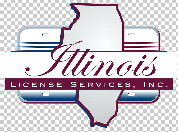 Car International Fuel Tax Agreement Sticker Illinois Truck PNG, Clipart, Blue, Brand, Car, Drivers License, Fuel Tax Free PNG Download