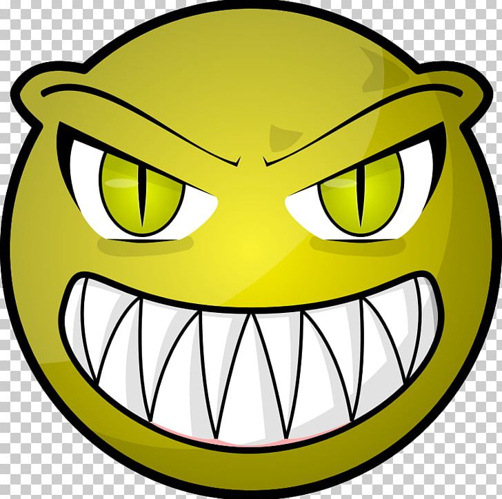 Cartoon Face Smiley PNG, Clipart, Cartoon, Clip Art, Drawing, Emoticon, Evil Clown Free PNG Download