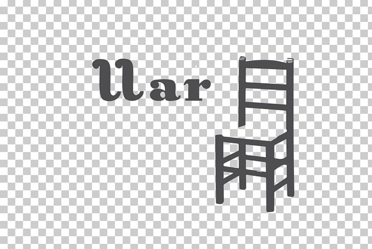 Chair Table Furniture Wood Dining Room PNG, Clipart, Angle, Bar, Bathroom, Bench, Black And White Free PNG Download