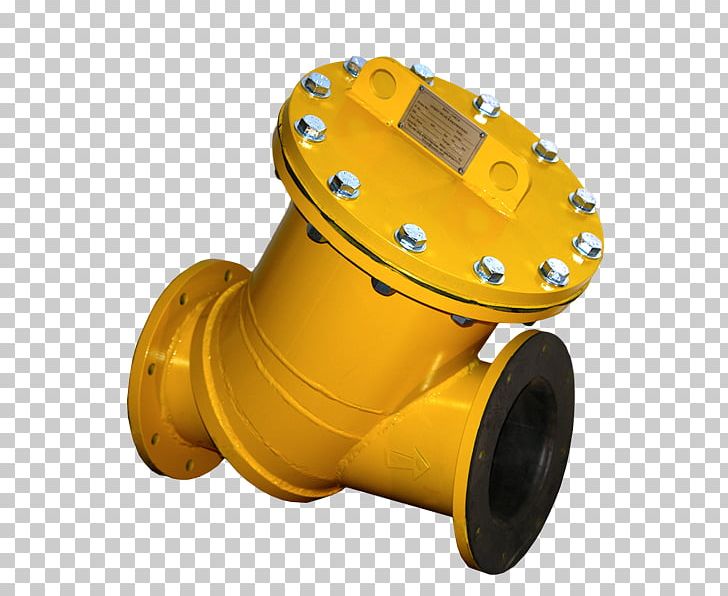 Check Valve PNG, Clipart, Art, Ball, Brochure, Check Valve, Cylinder Free PNG Download
