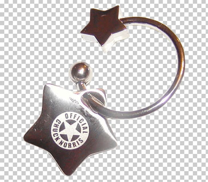 Chester Jewellery United States Postal Service Silver Clothing Accessories PNG, Clipart, Address, Body Jewellery, Body Jewelry, Celebrities, Chester Free PNG Download