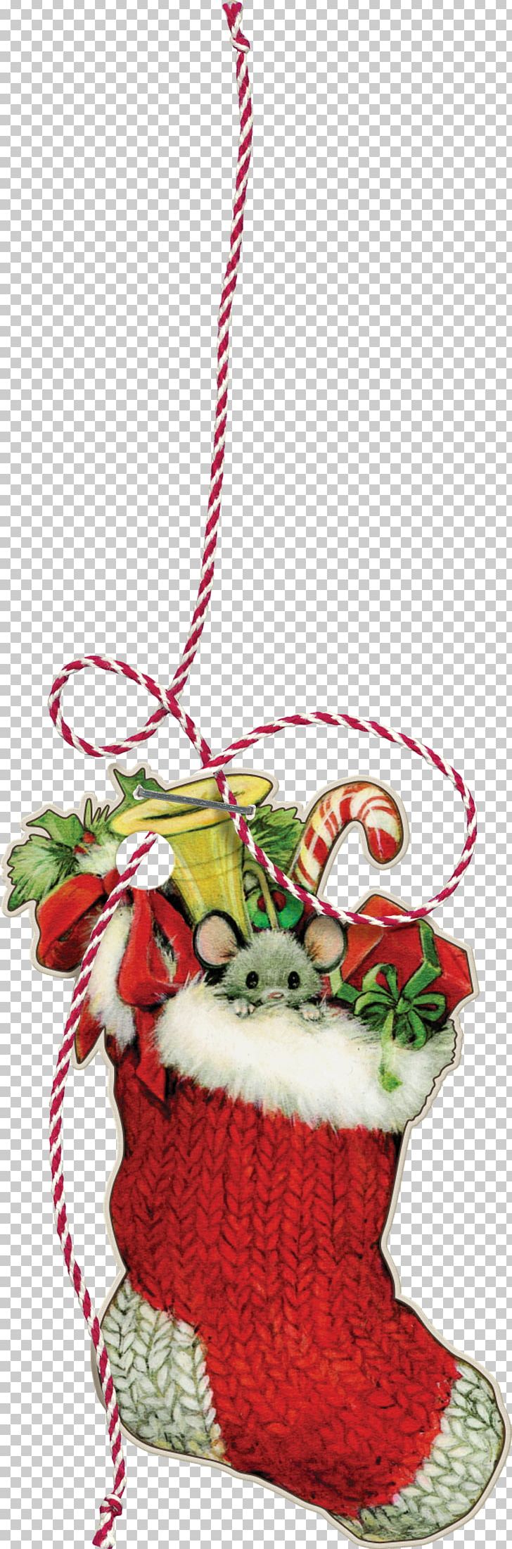 Christmas Ornament PNG, Clipart, Chr, Christmas Background, Christmas Decoration, Christmas Frame, Christmas Lights Free PNG Download