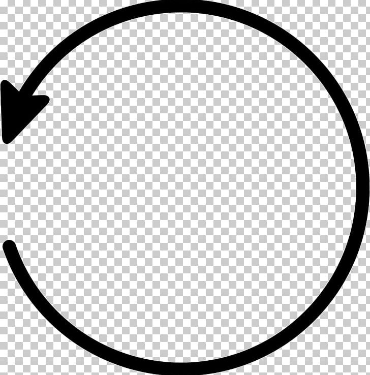 Circle Ellipse Logo PNG, Clipart, Black, Black And White, Circle, Computer Icons, Drawing Free PNG Download