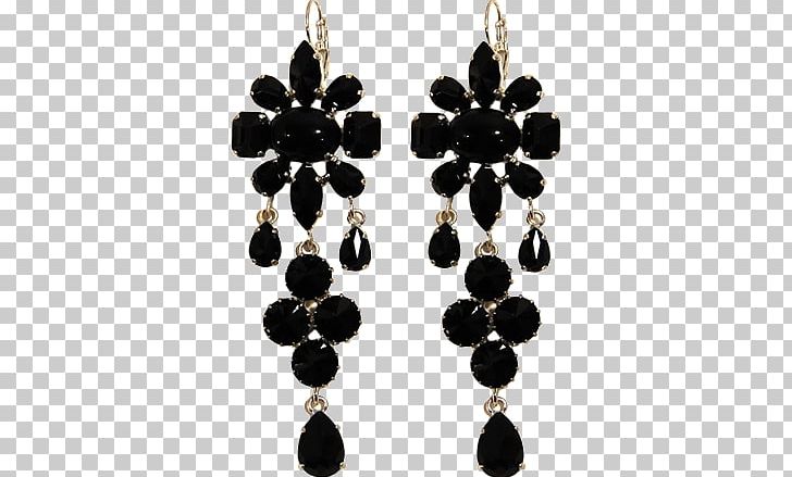 Clothing Earring School Fashion Jewellery PNG, Clipart, Australia, Clothing, Cross, Earring, Earrings Free PNG Download