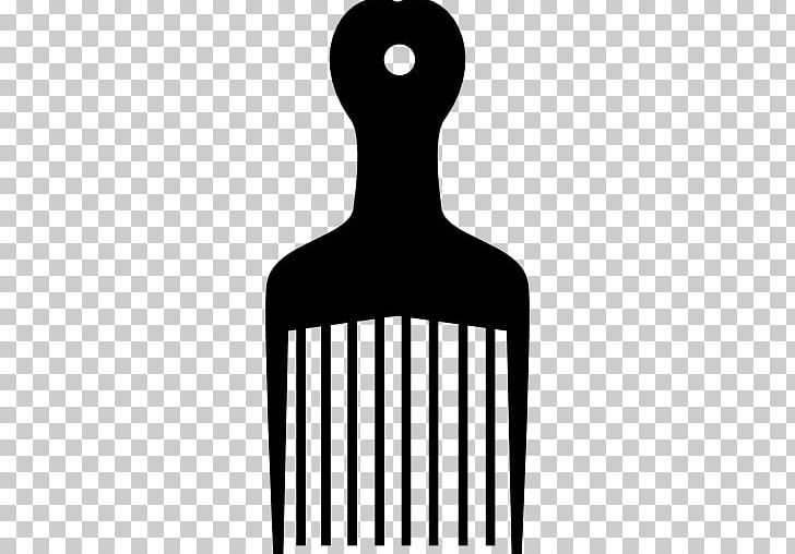 Comb Afro-textured Hair PNG, Clipart, Afro, Afro Textured Hair, Afrotextured Hair, Artificial Hair Integrations, Barber Free PNG Download