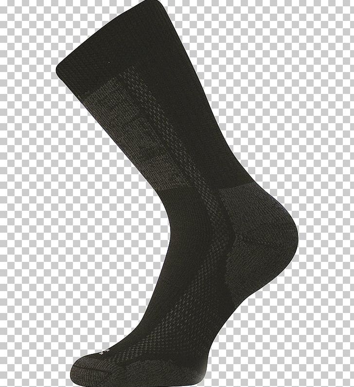 Compression Stockings Sock Clothing SIGVARIS Group (Switzerland) Compression Garment PNG, Clipart, Black, Calf, Clothing, Clothing Sizes, Compression Garment Free PNG Download