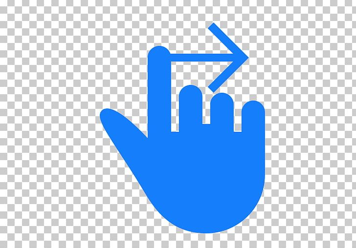 Computer Icons Gesture Finger Symbol PNG, Clipart, Angle, Area, Avatar, Brand, Computer Icons Free PNG Download