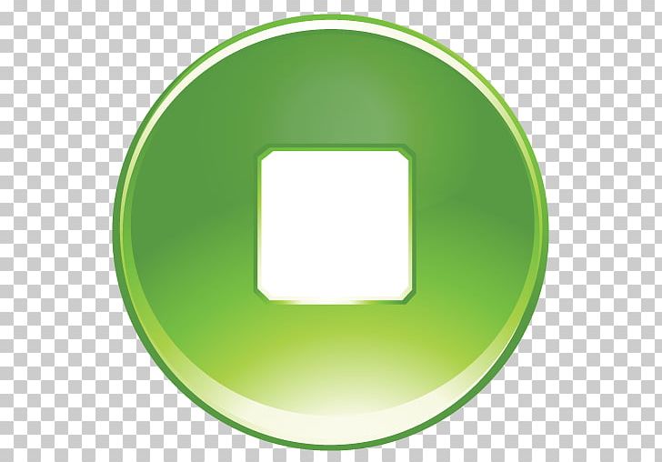 Computer Icons Green Desktop Computer File PNG, Clipart, Button, Circle, Computer File, Computer Icons, Desktop Wallpaper Free PNG Download