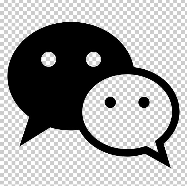 Computer Icons Icon Design Online Chat Share Icon PNG, Clipart, Black, Black And White, Circle, Computer Icons, Download Free PNG Download