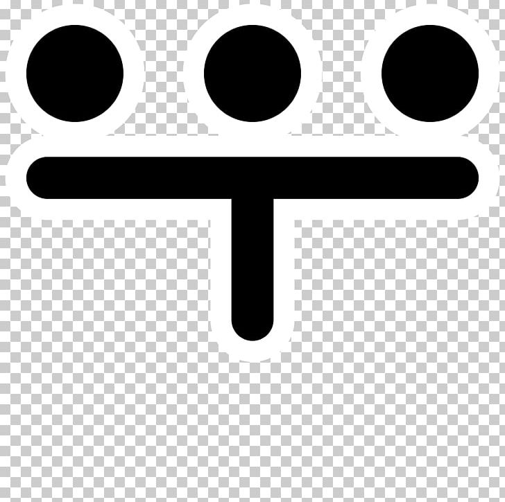 Computer Icons PNG, Clipart, 11 Y, Area, Black And White, Computer Icons, Download Free PNG Download