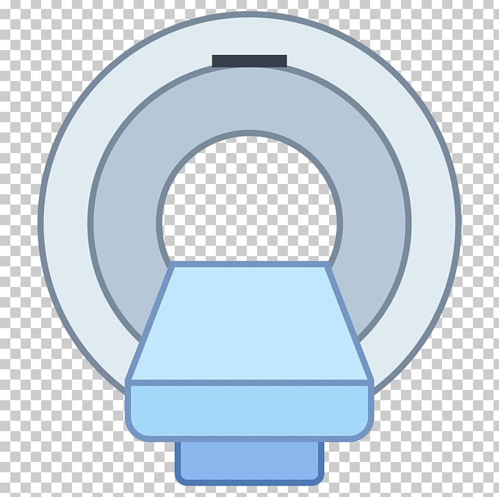 Computer Icons Radiation Therapy Microbeam Physical Therapy PNG, Clipart, Angle, Blue, Circle, Computer Icons, Dio Free PNG Download