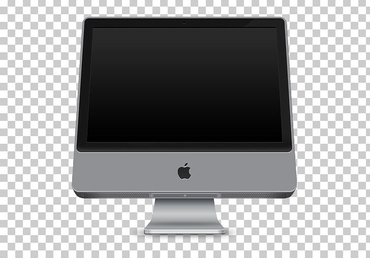 Computer Monitors Output Device Personal Computer Multimedia PNG, Clipart, Computer Monitor, Computer Monitor Accessory, Computer Monitors, Desktop Computer, Desktop Computers Free PNG Download