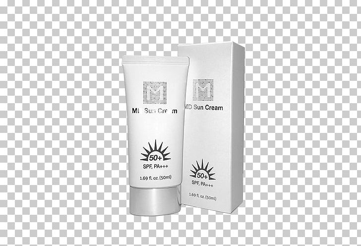 Cream Lotion PNG, Clipart, Cream, Lotion, Others, Skin Care Free PNG Download