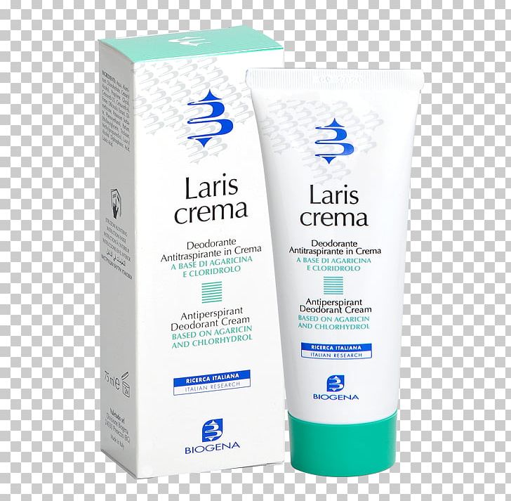 Cream Lotion Sunscreen Deodorant Via Laris PNG, Clipart, Baby Powder, Cosmetics, Cream, Crema, Deodorant Free PNG Download