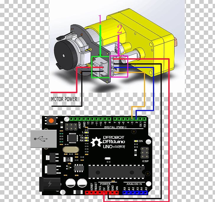 Digital Audio Arduino MP3 Player WAV Electronics PNG, Clipart, Angle, Arduino, Audio File Format, Circuit Component, Diagram Free PNG Download