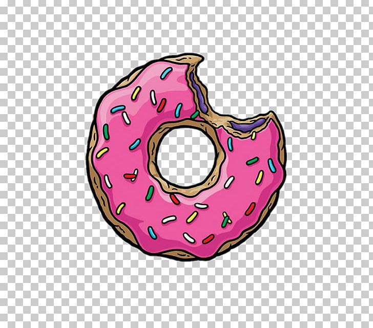 Donuts Sticker Chocolate Zazzle Erroskilla PNG, Clipart,  Free PNG Download